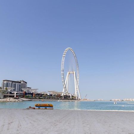 Frank Porter - Rimal 1 Dubaj Zewnętrze zdjęcie